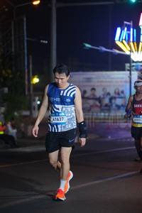 BIB: 
                            <button type="button" onclick="openModal(24404500)" class="btn btn-primary btn-sm float-right btn-popup" data-toggle="modal" data-target=".modal-high-quality">
                        <i class="fas fa-shopping-cart"></i> Add to Cart
                    </button>
                                            <button type="button" onclick="isThisMe(24404500, true)" class="btn btn-success btn-sm float-right btn-popup btn-isme hidden" data-toggle="tooltip" data-placement="bottom" title="นี่คือรูปของคุณใช่ไหม คลิกที่นี่เพื่อเอาเข้าอัลบั้ม">
                        <i class="fas fa-plus"></i> Add to album
                    </button>
                    <button type="button" onclick="isThisMe(24404500, false)" class="btn btn-warning btn-sm float-right btn-popup btn-isnotme hidden">
                        <i class="fas fa-ban"></i> Remove from album
                    </button>